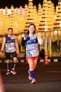 BIB: 
                            <button type="button" onclick="openModal(24518294)" class="btn btn-primary btn-sm float-right btn-popup" data-toggle="modal" data-target=".modal-high-quality">
                        <i class="fas fa-shopping-cart"></i> Add to Cart
                    </button>
                                            <button type="button" onclick="isThisMe(24518294, true)" class="btn btn-success btn-sm float-right btn-popup btn-isme hidden" data-toggle="tooltip" data-placement="bottom" title="นี่คือรูปของคุณใช่ไหม คลิกที่นี่เพื่อเอาเข้าอัลบั้ม">
                        <i class="fas fa-plus"></i> Add to album
                    </button>
                    <button type="button" onclick="isThisMe(24518294, false)" class="btn btn-warning btn-sm float-right btn-popup btn-isnotme hidden">
                        <i class="fas fa-ban"></i> Remove from album
                    </button>